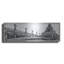 «Study Of Paris» par Ethan Harper