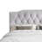 Dshawn Upholstered Panel Bed-589294866-589294879