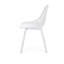 Ajout de salon simplifié, chaise décorative de base-1551620622