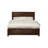 Milburn Carmel Storage Bed-1374499609-1440936998