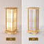 Lampe de table Chiraag-1128336229