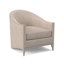Chaise Atelier-70421930-70421944