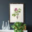 «Pretty Botanicals V», cadre photo-2143446297-2143446279