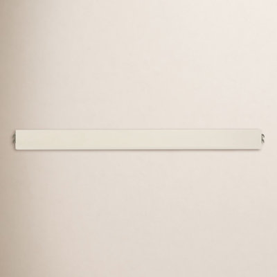 Charter Solid Hardwood Bed Rail