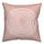 Pink selected