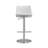 Swivel Adjustable Height Stool-374306772