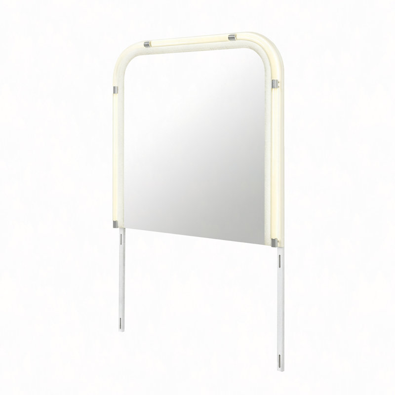 Miroir Nora