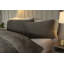 Polyester Solid Colour Duvet Cover Set with Pillowcases-92291039-92291042