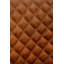 Coco Upholstered Dining Chair-124244699