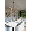Dion Sculpture-1713425554