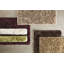 Celecot Hand Loomed Area Rug in Olive-65372934