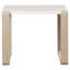 Table de bout Egan-1566567258