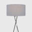 Misner 155cm Camden Tripod Floor Lamp with Large Reni Shade-44717506-111650065-44717500