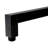 Shower Arm-55799711