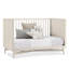 Lit de bébé convertible 4-en-1 Dylan-115222611