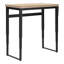 Adjustable Standing Computer Desk-699955759