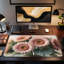 Polyester Desk Pad-2054744592