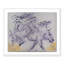 Couples II Painting by Donna Bernstein-48616964-48616963