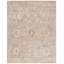 Ralph Lauren Rlr 6925 Wool Oriental Rug-737869336
