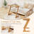 Imirjano Tray Table