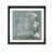 Black Plastic Framed is unavailable