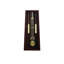 Horloge de parquet 72 po