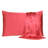Satin Pillowcases Satin - Set of 2-2047931574-2047931560