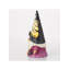 Figurine Jim Shore Heartwood Creek Halloween