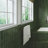 Phoenix 1.88" x 18" Porcelain Wall & Floor Tile
