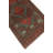 Shatia Wool Oriental Indoor Rug