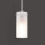 Luminaire suspendu cylindrique à 1 lumière Angelina-80823565-22523479-80880720