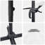 Cantilever Parasol with Pulley Lift-853899571-853899575