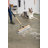 Push Broom