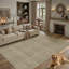 Tapis texturé CozyGrid-747086697-747086696