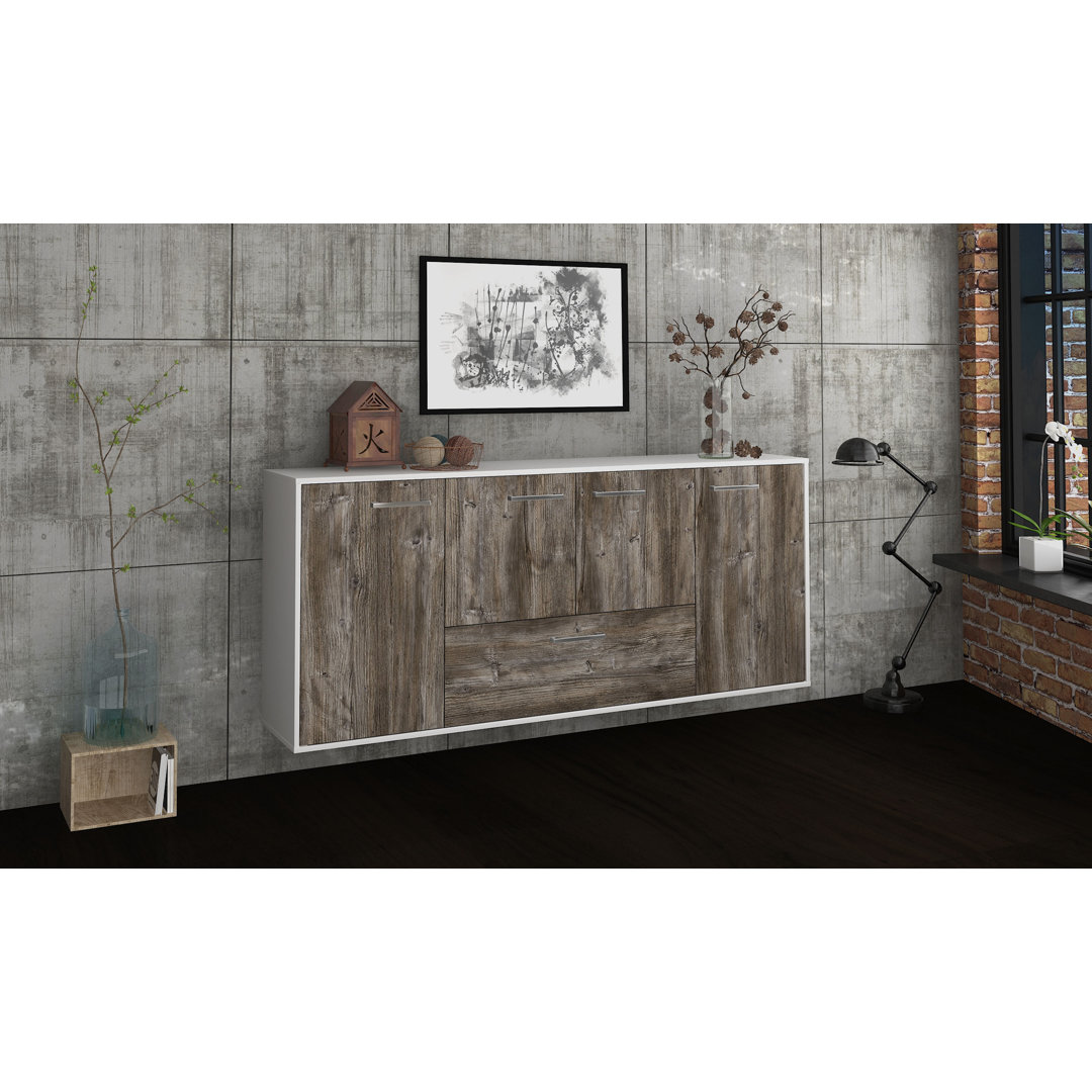 Sideboard Bailidh