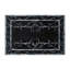 Tapis intérieur et extérieur Nocturne Blossom-1041939012