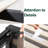 Abigail Bed-95735855-95735849