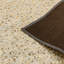 Pretor Solid Colour Hand Woven Area Rug-42147350