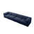 Blue Chenille is out of stock
