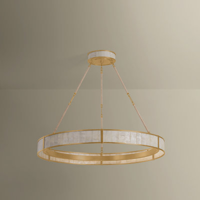 Halcott Chandelier