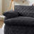 Full Compression Sofa Basic Accent Chair  With Swivel-1109294207