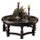 Kingstown Plantation Cocktail Table