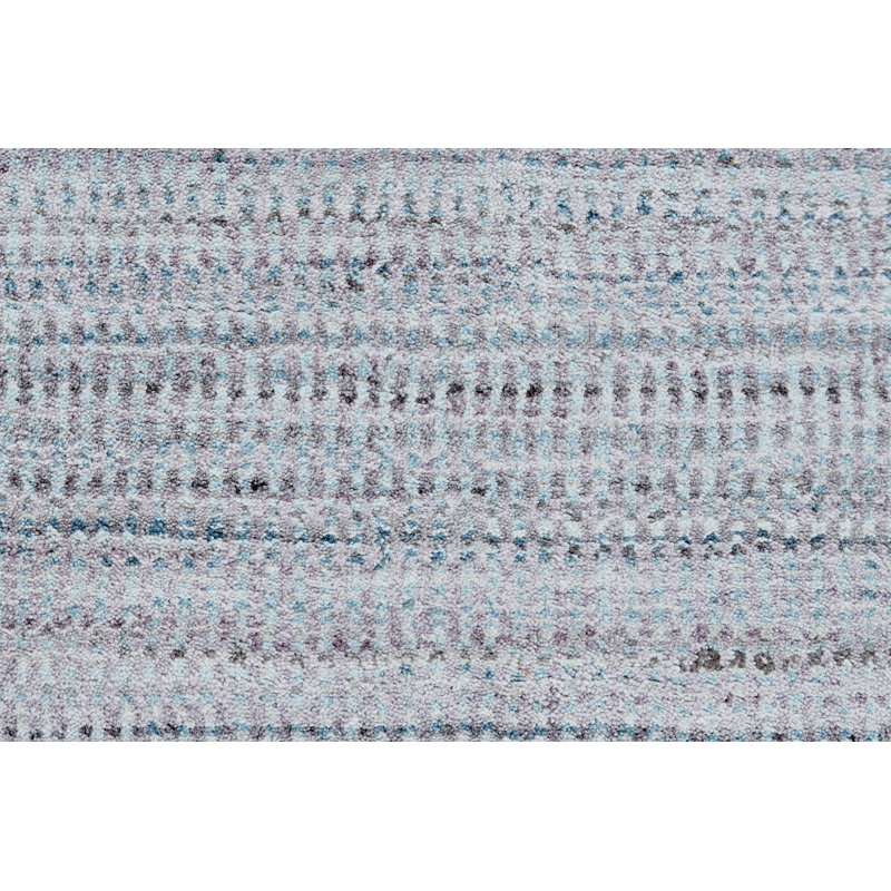 Ewell Ombre Indoor Rug, Rectangle 3'6" x 5'6"