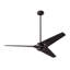 Torsion Downrod Ceiling Fan-538680242-538680246-538680247