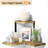 Corner Shelf