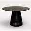 Hopley 4 - Person Dining Set-1900473354