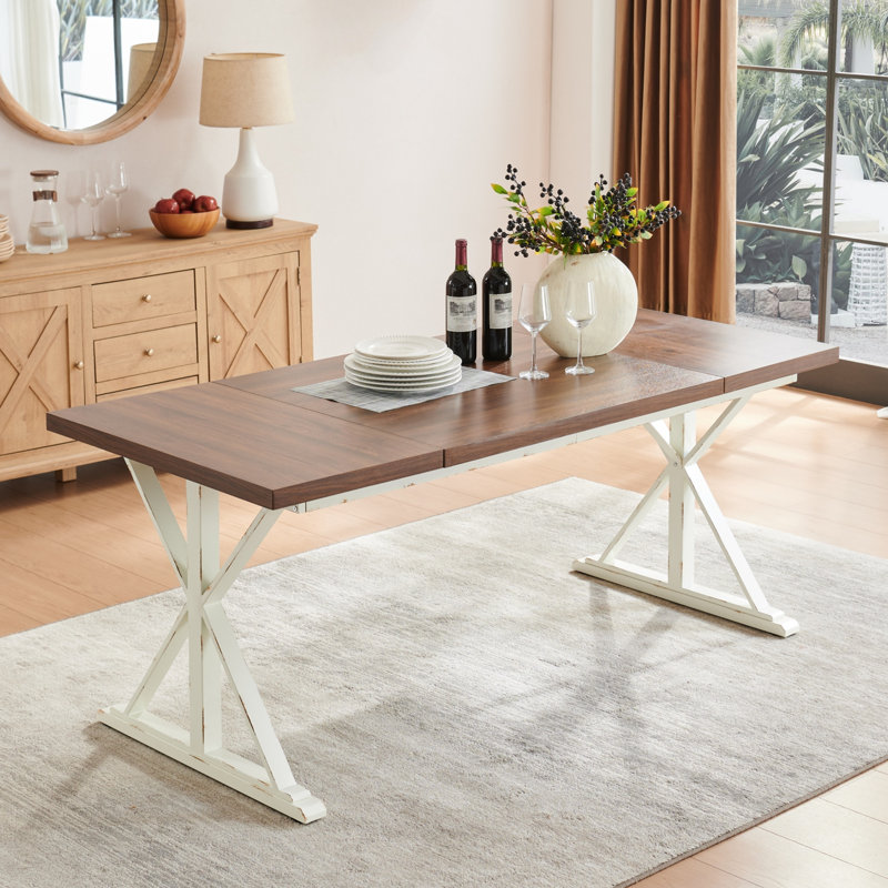 Table repas