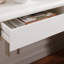 Console avec rangement Valorie-2103857653