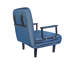 Folding Sofa Chair