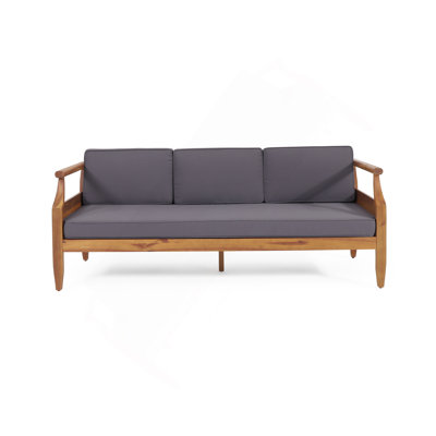 3PC SEATER